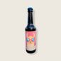 Mobile Preview: It's Friday, 330ml - 87 FALSTAFF Punkte